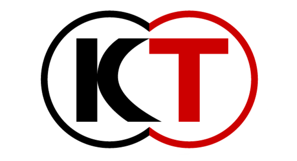 Koei Tecmo Confirms Switch 2 Lineup for Tokyo Game Show 2026