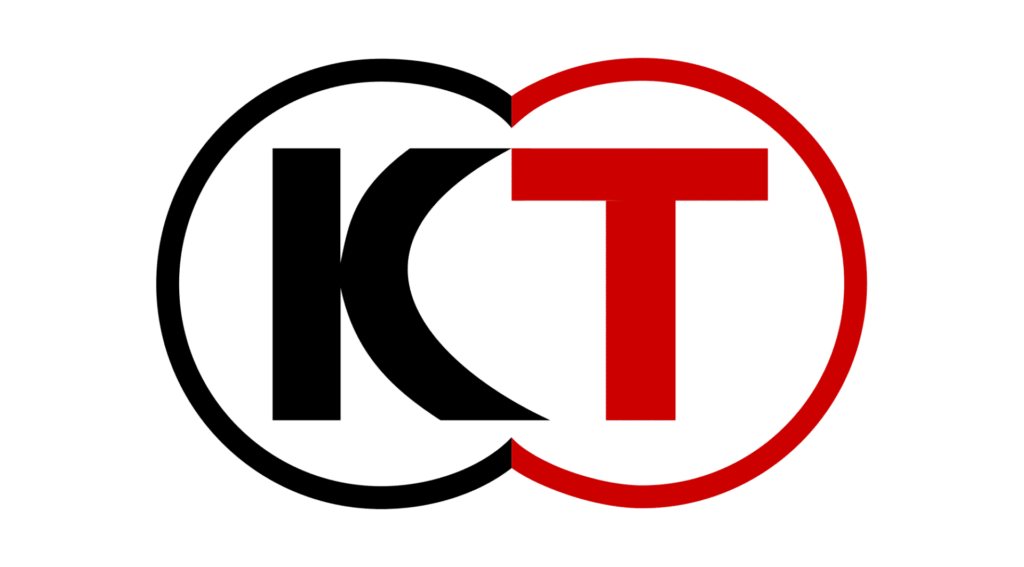 Koei Tecmo – Teases announcement on December 6th