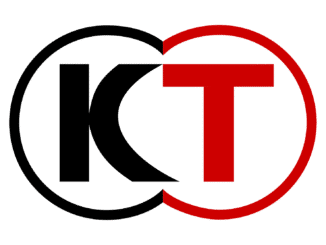 Koei Tecmo – Teased een aankondiging op 6 december