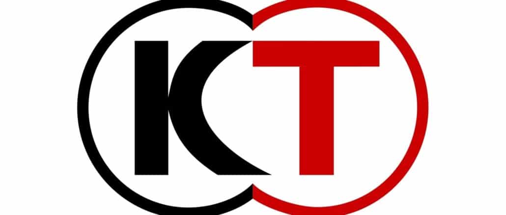 Koei Tecmo – Websites sluiten af ​​na cyberaanval en datalek