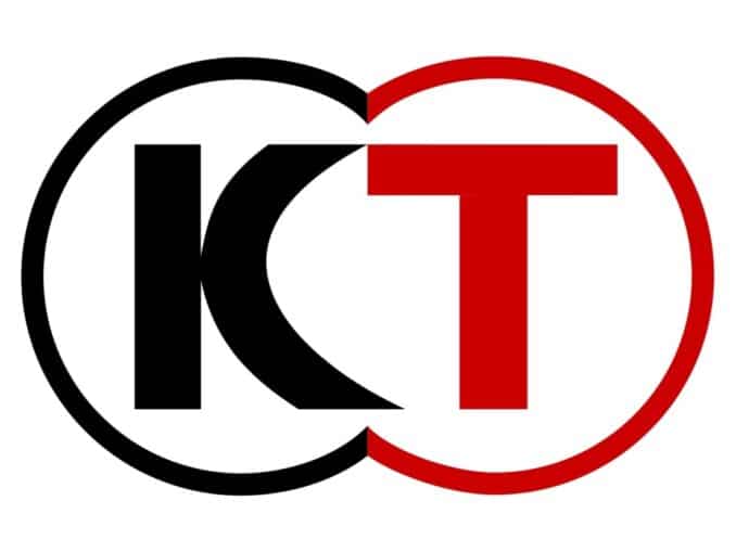 News - Koei Tecmo – Websites shut down after cyber attack and data breach 