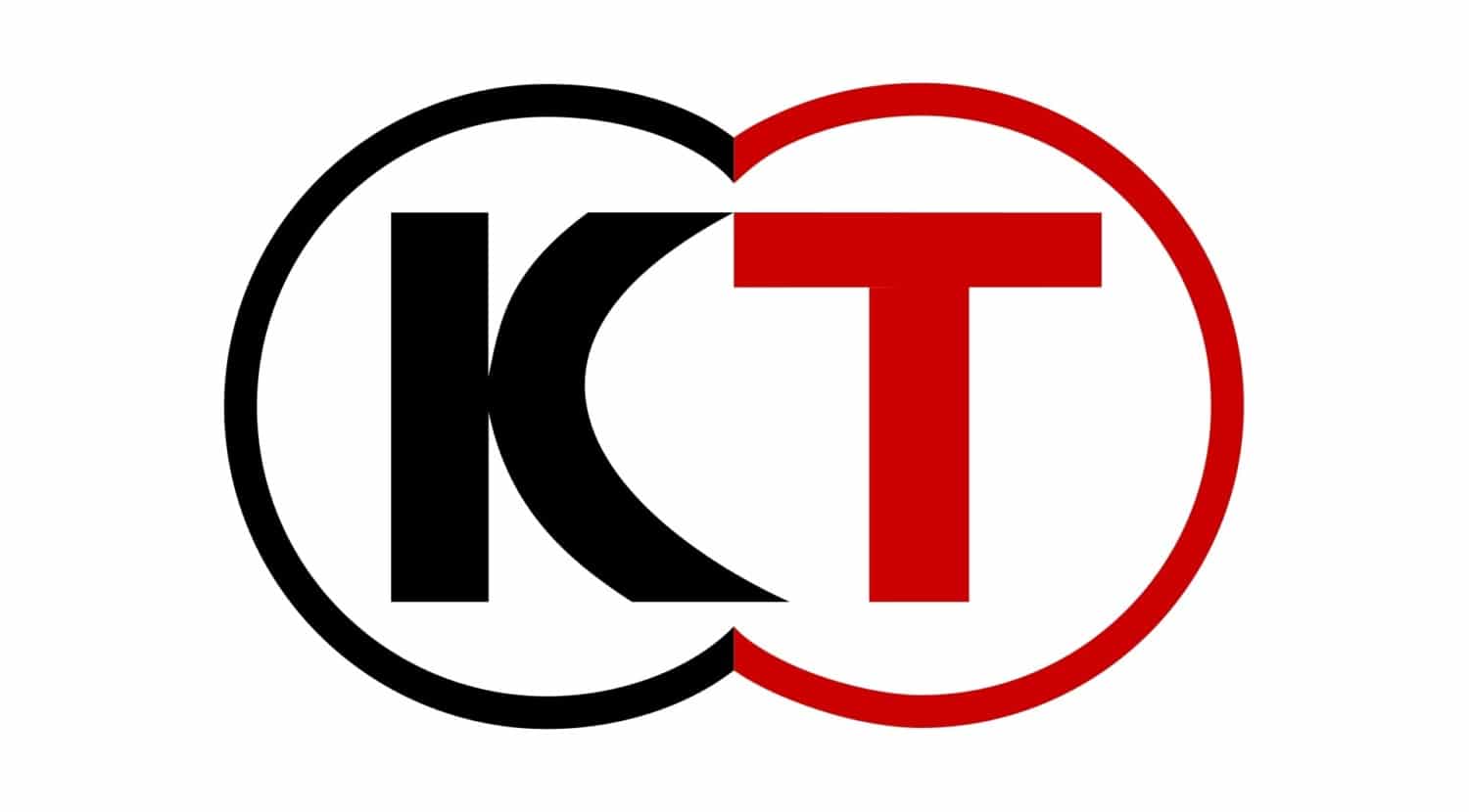 Koei Tecmo – Websites sluiten af ​​na cyberaanval en datalek