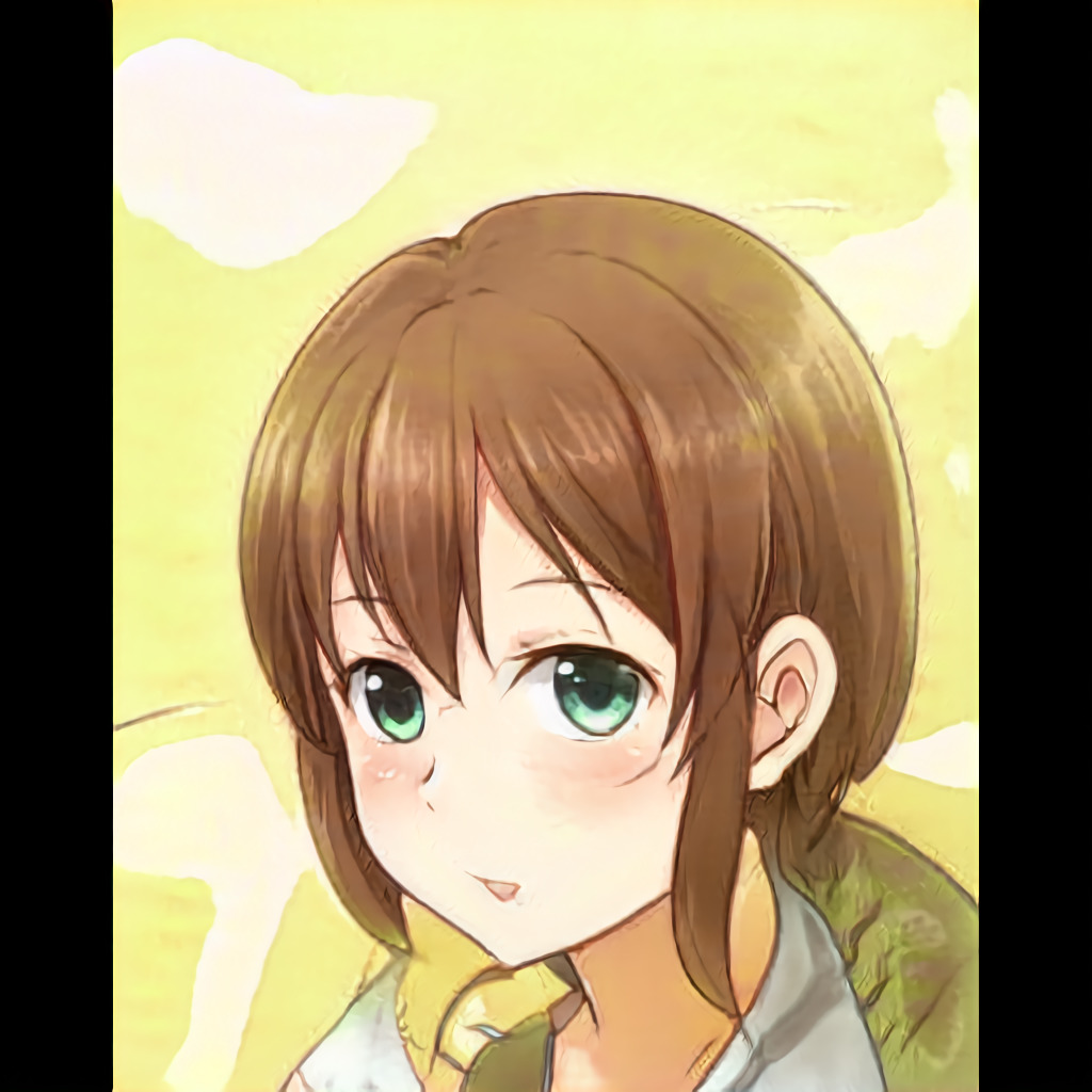 koekiekaas koekiekaas