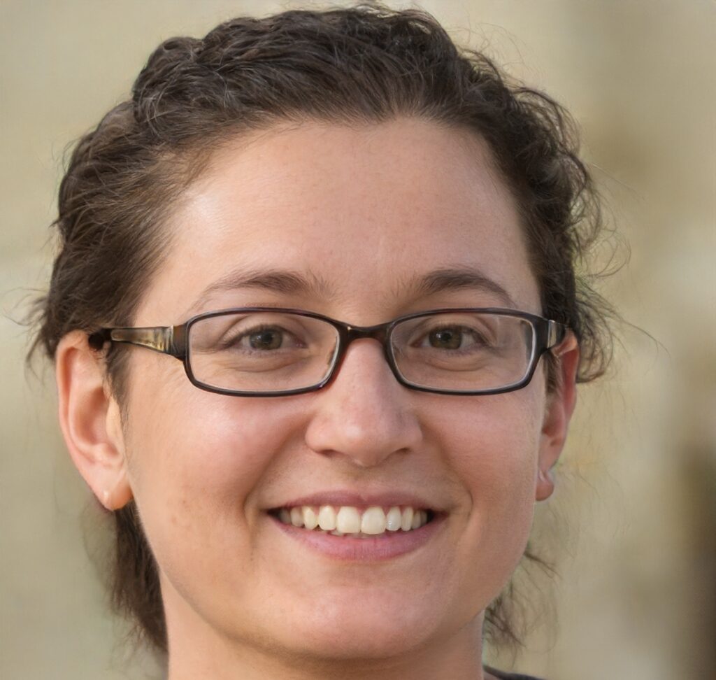 koelkast22 koelkast22