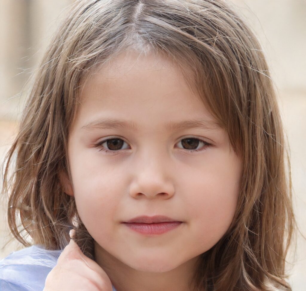 koelkastman koelkastman