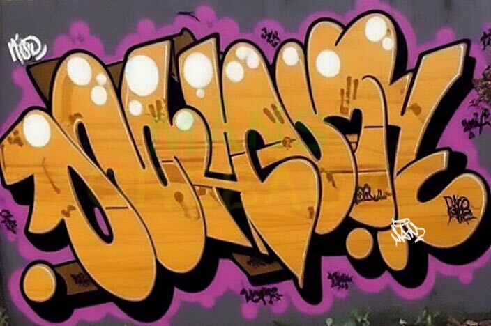 koen345