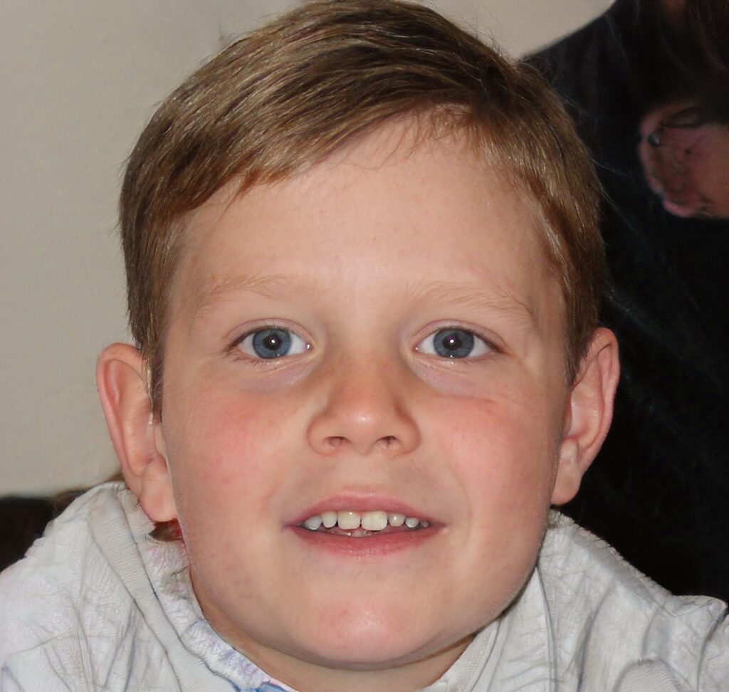 koen64