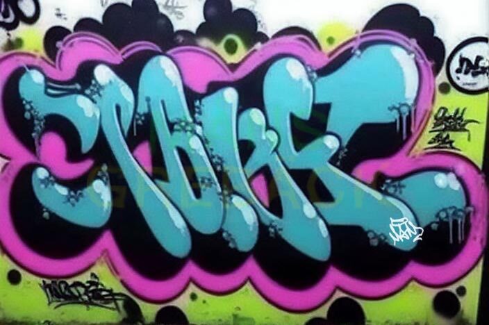koen87