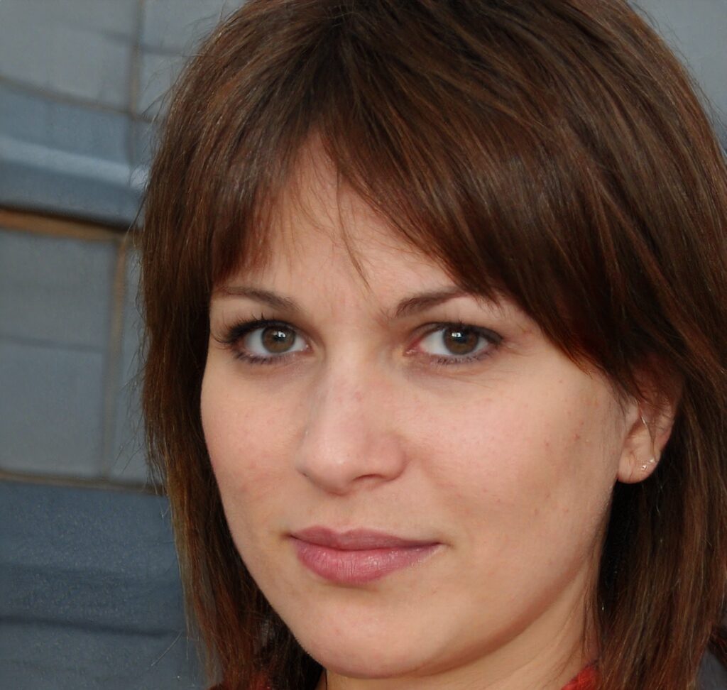 koen88