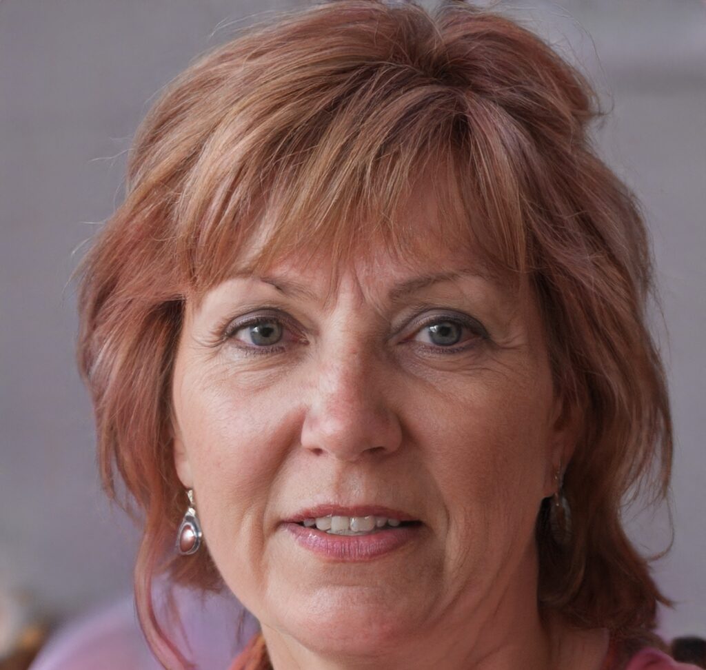 koenkoning