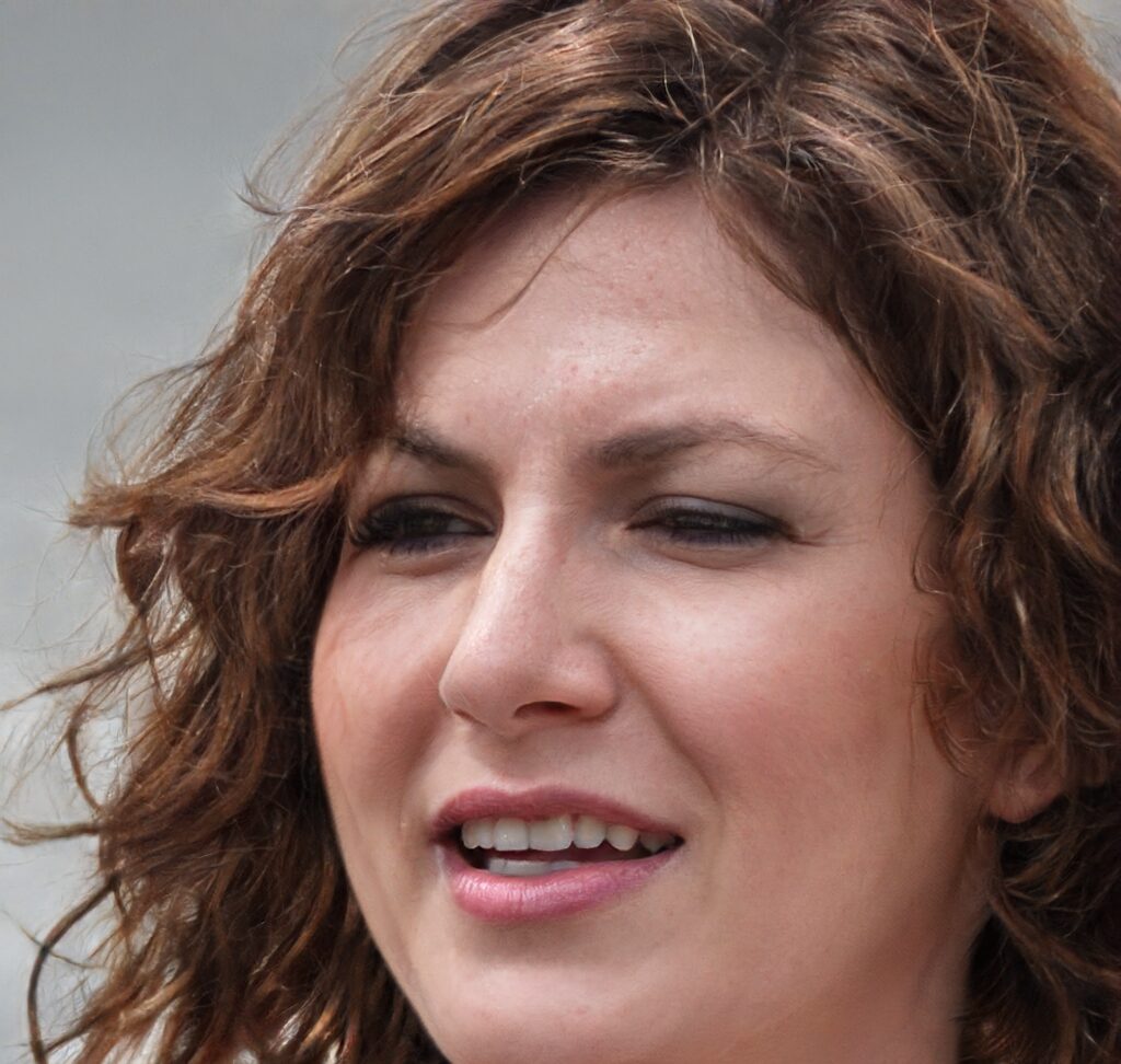 koffiekoen koffiekoen