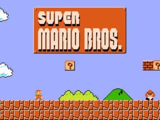 News - Koji Kondo’s Musical Odyssey: Crafting the Super Mario Ground Theme 