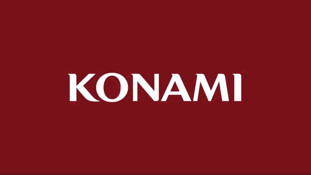 Konami at E3 2023: A New Castlevania and Metal Gear Solid 3 Remake?