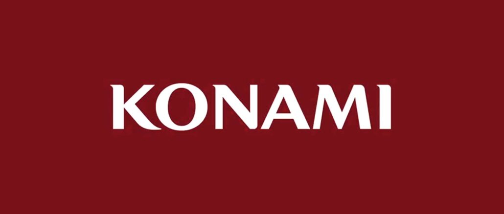 Konami at E3 2023: Een nieuwe remake van Castlevania en Metal Gear Solid 3?