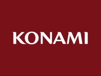 Konami at E3 2023: A New Castlevania and Metal Gear Solid 3 Remake?