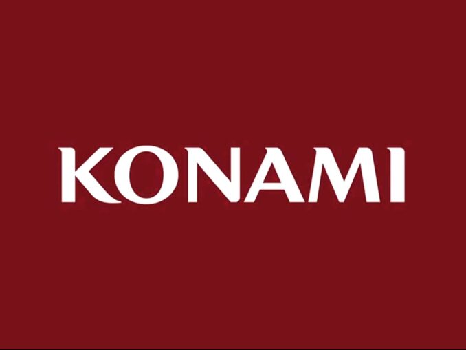News - Konami at E3 2023: A New Castlevania and Metal Gear Solid 3 Remake? 
