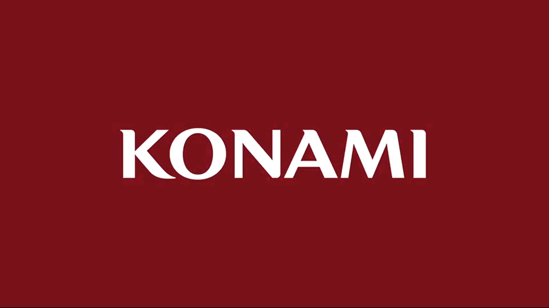 Konami at E3 2023: A New Castlevania and Metal Gear Solid 3 Remake?