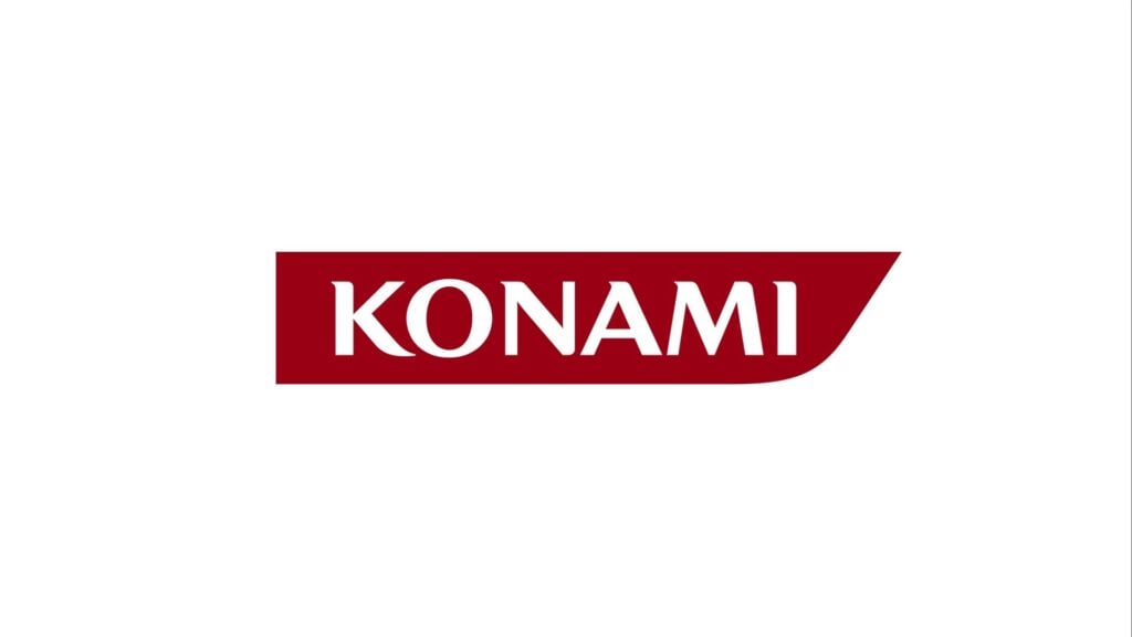 Konami – Nieuwe ontwikkelingen voor bekende series in 2023