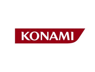 Konami – New developments for familiar series in 2023