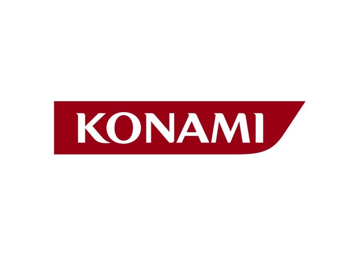 Nieuws - Konami – Nieuwe ontwikkelingen voor bekende series in 2023 