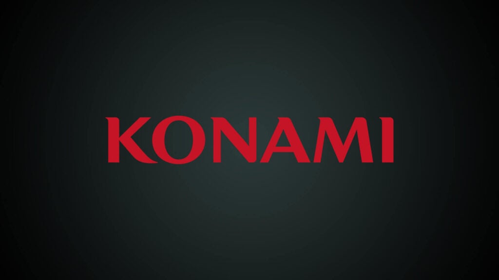 Konami van plan Metal Gear, Castlevania en Silent Hill nieuw leven in te blazen?