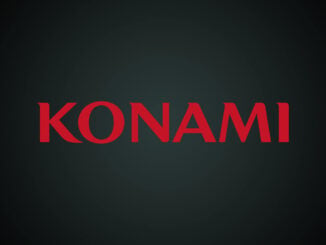 Konami van plan Metal Gear, Castlevania en Silent Hill nieuw leven in te blazen?