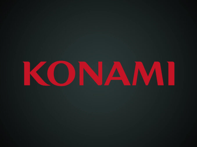 Rumor - Konami planning to revive Metal Gear, Castlevania and Silent Hill? 
