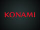 Konami planning to revive Metal Gear, Castlevania and Silent Hill?
