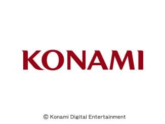 Konami – TGS 2022 lineup