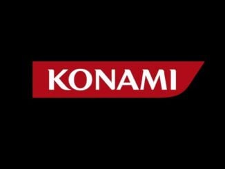 Konami won’t be at E3 2021