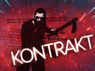 Release - Kontrakt 