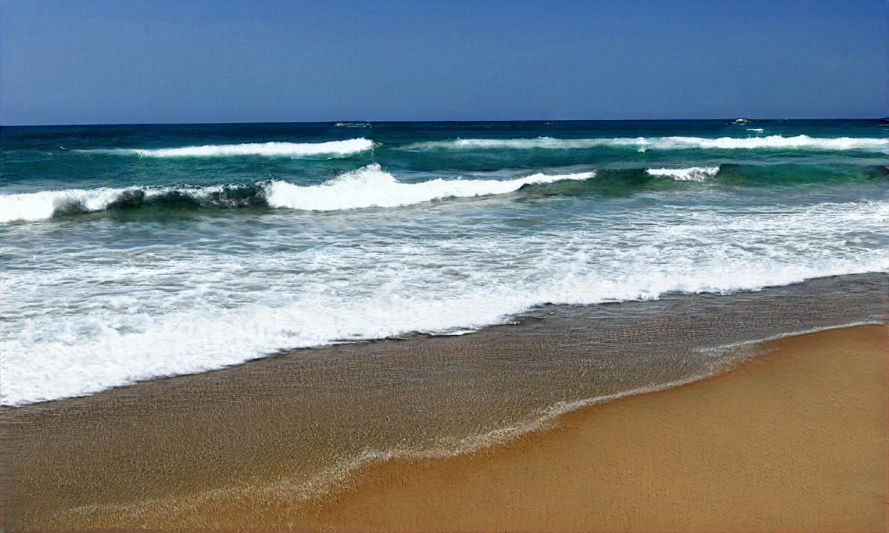 koopa4life koopa4life