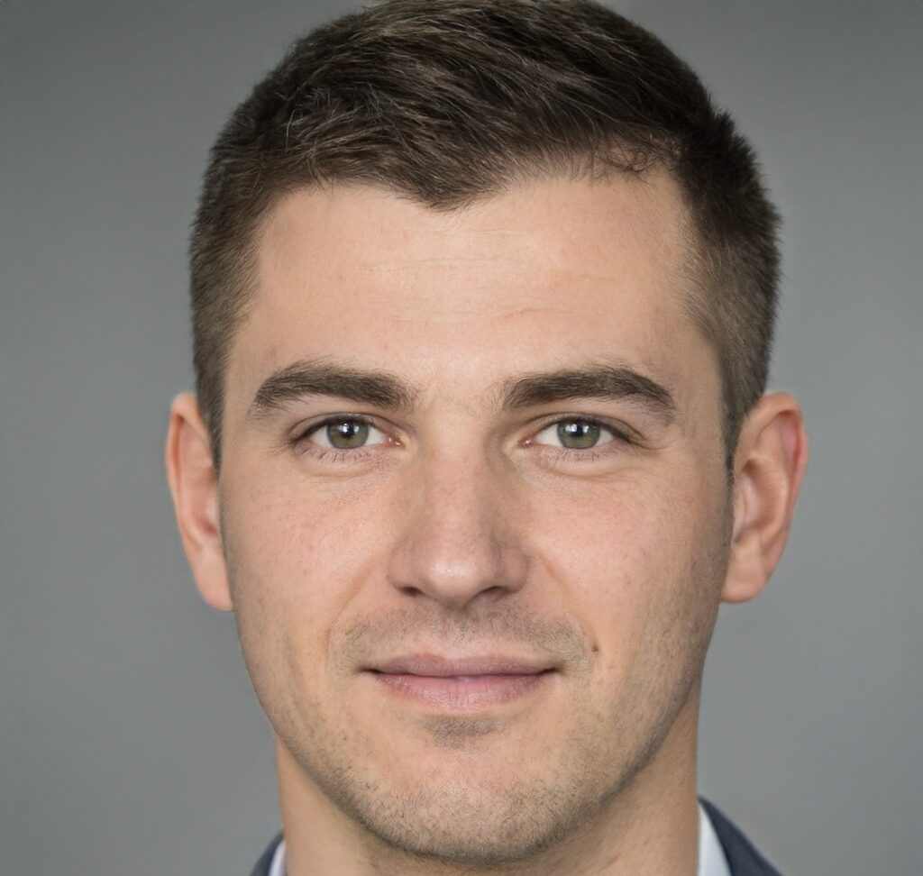 koopakart77 koopakart77