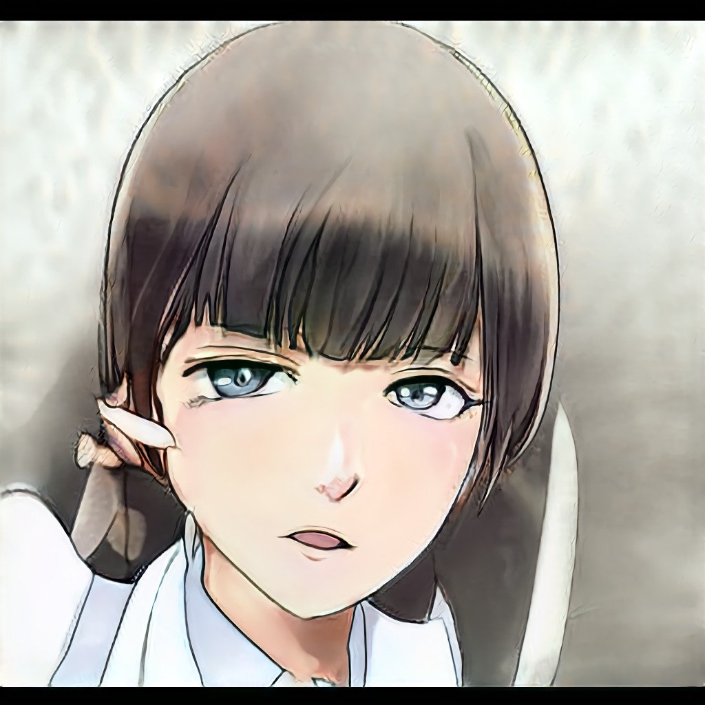 koopakart84 koopakart84