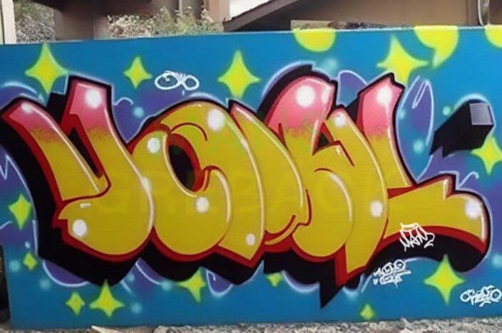 koopaking