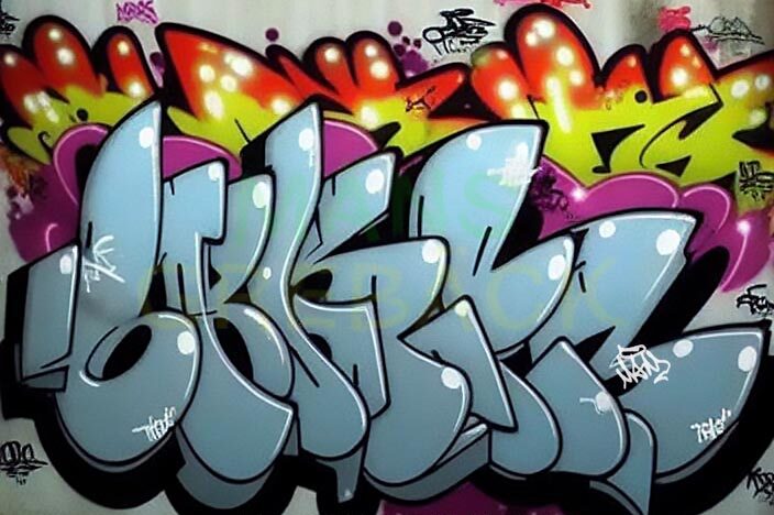 koopaking92 koopaking92