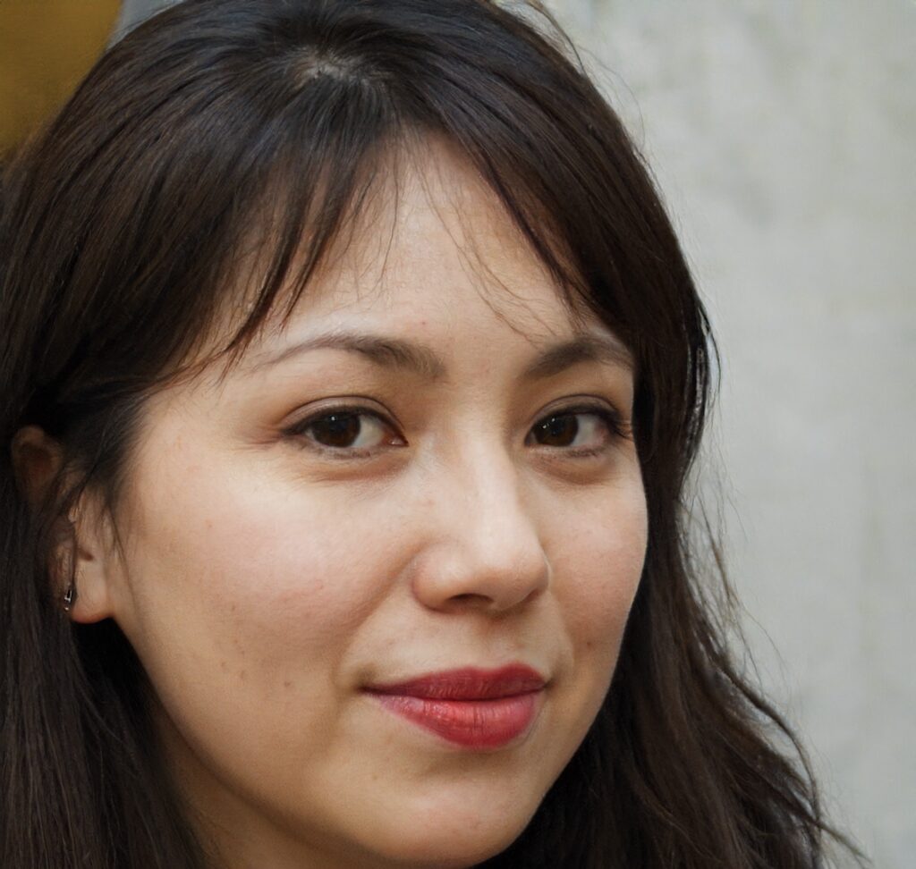 koopaklutz koopaklutz