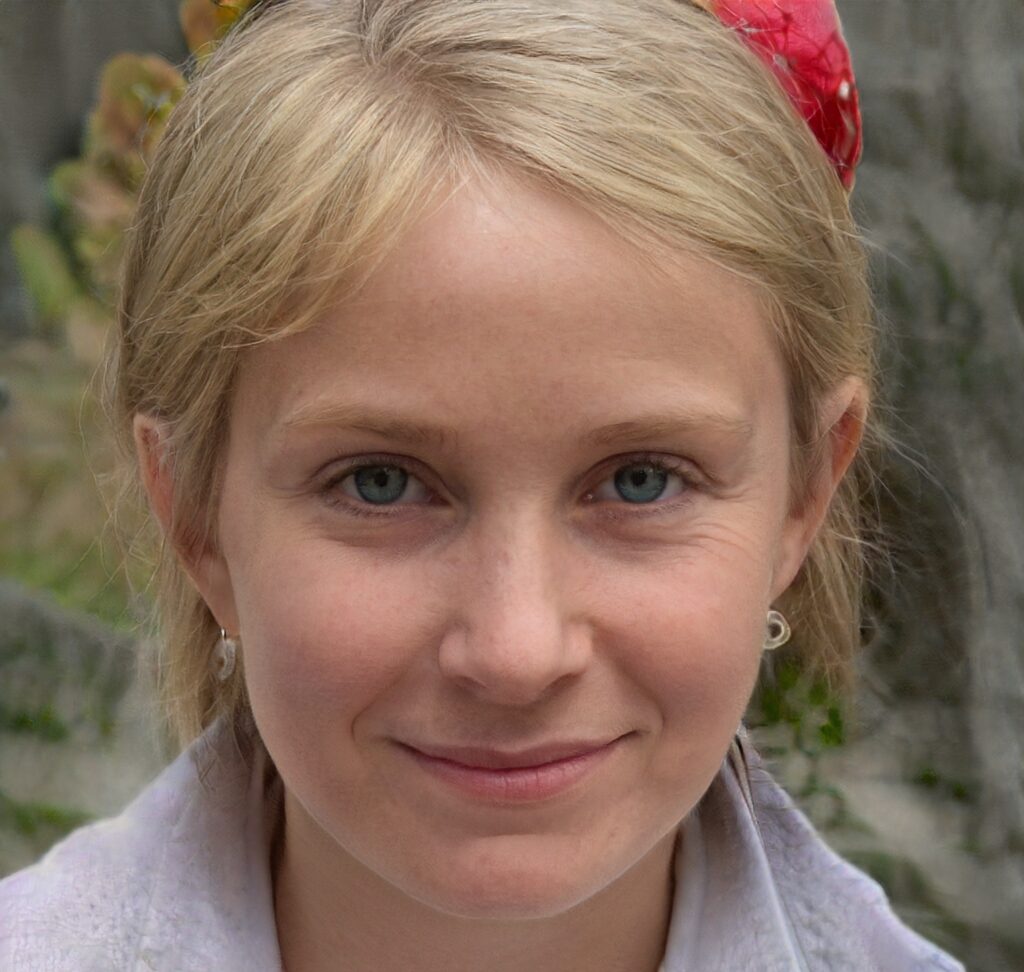 koopakoosje