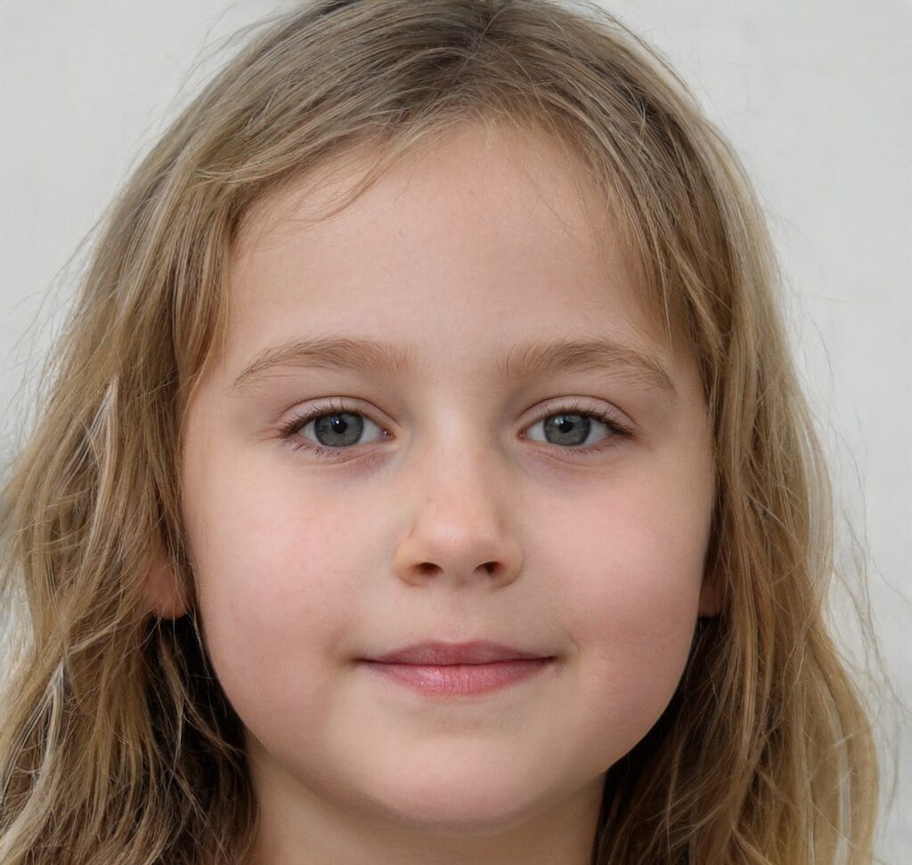 koopazoomer