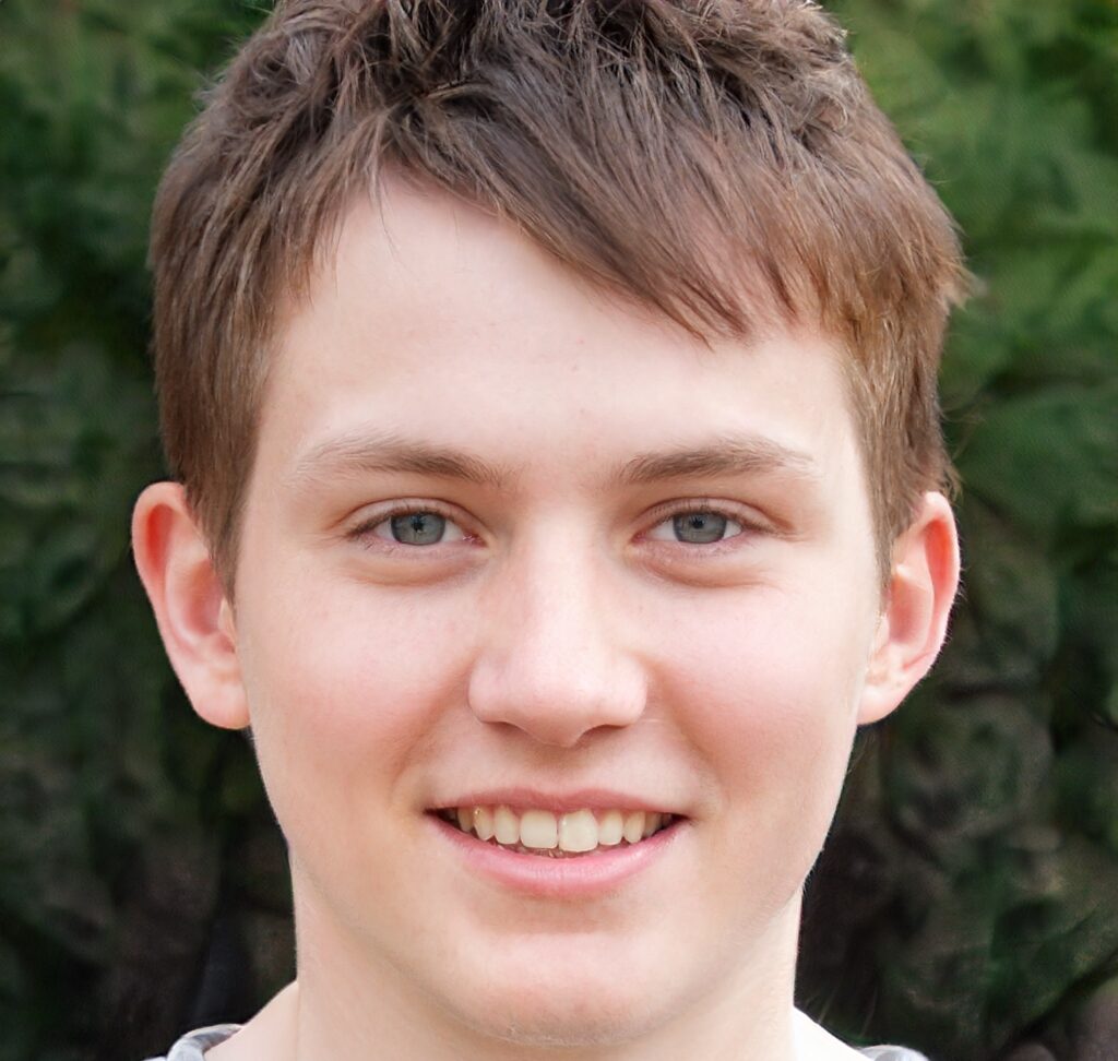 koos_77