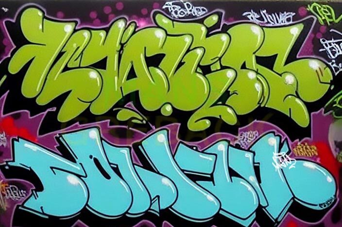 koosje123