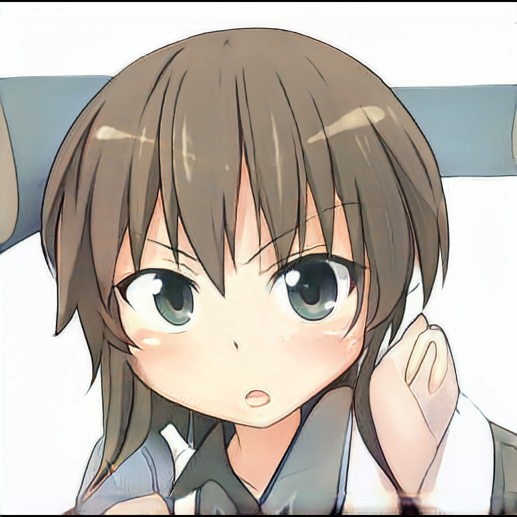 koosjeklapper koosjeklapper