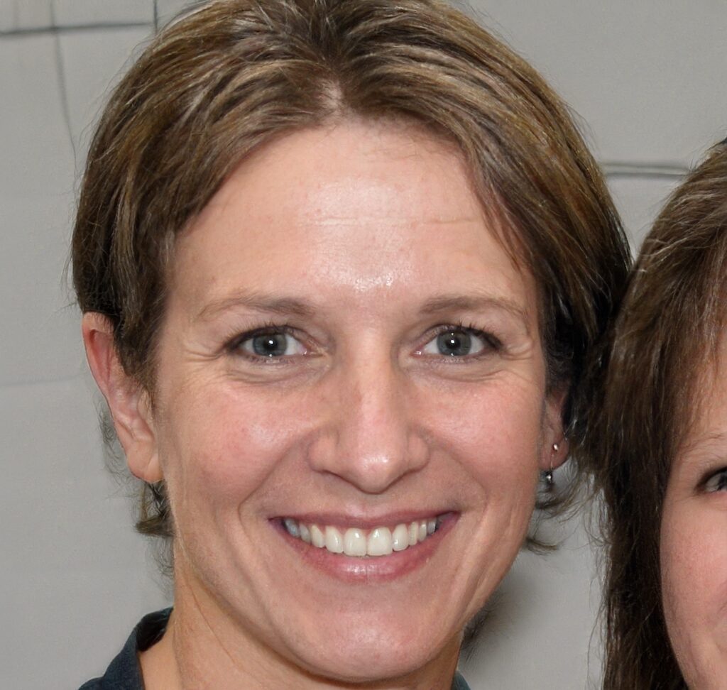 koosjeknopje koosjeknopje