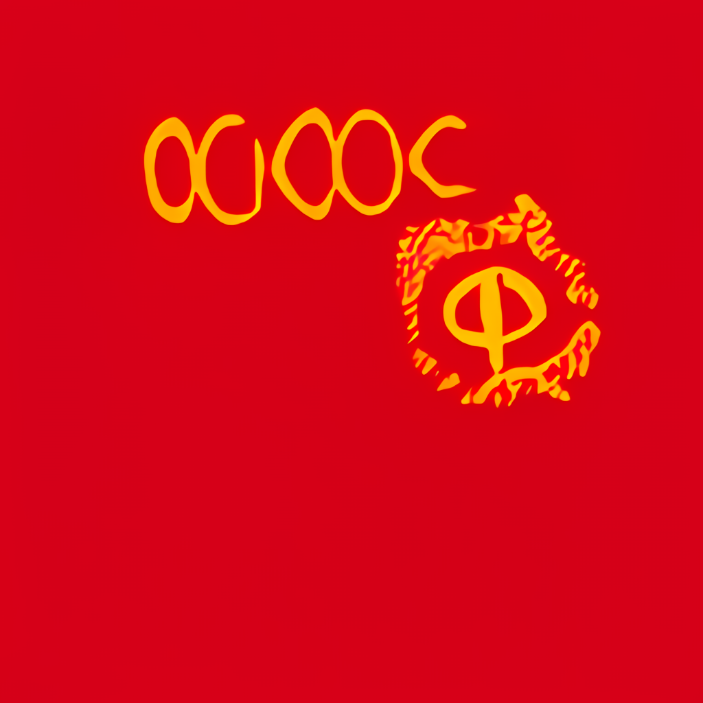 kooskoikoi