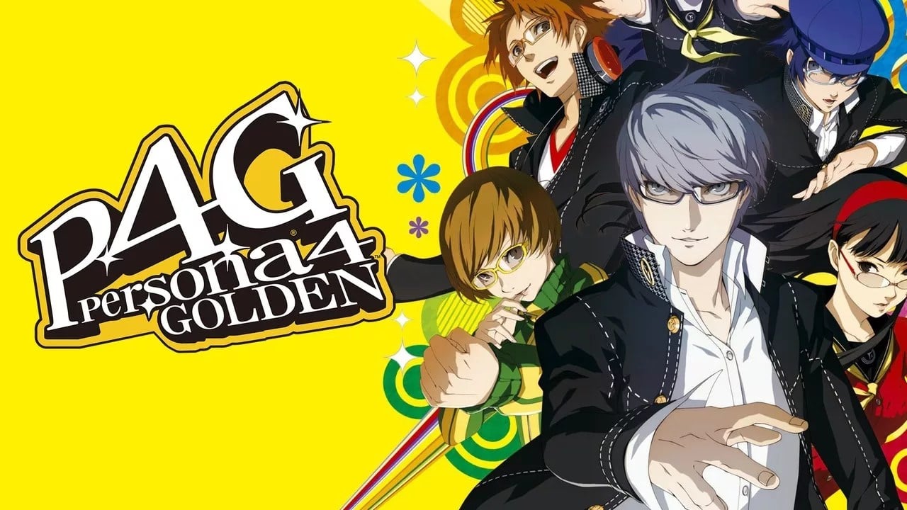 Koreaanse ratings onthullen Persona 4 Revival, LEGO Skylines en meer