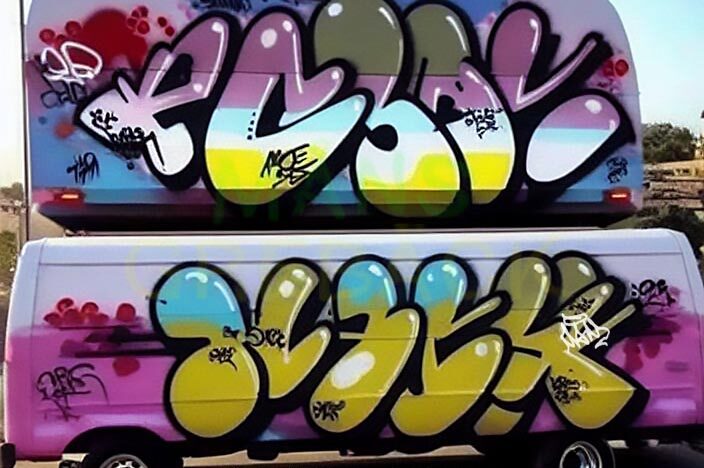 kr4t0s