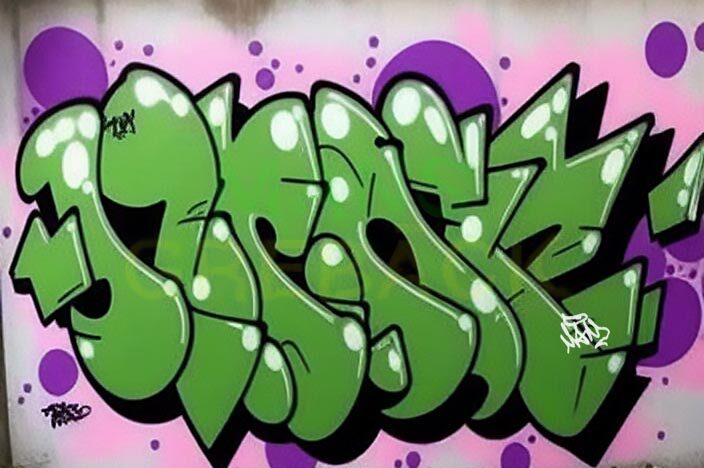 krat0xmix