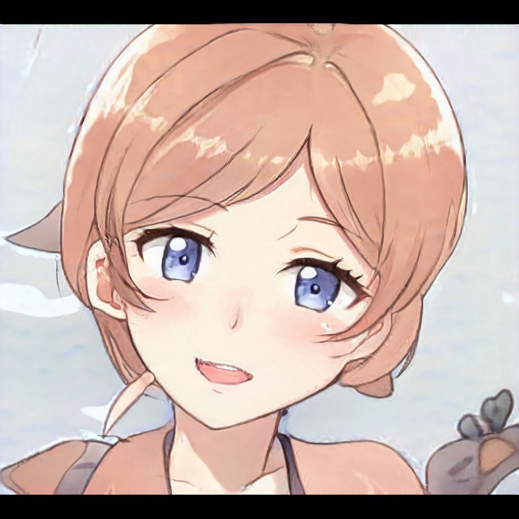 kratos4smash kratos4smash