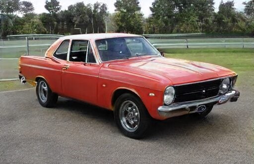 kratos_desliza kratos_desliza