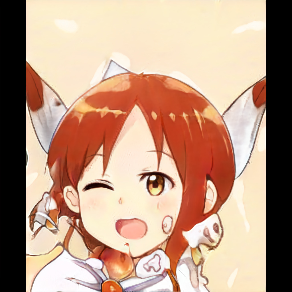 kratoschill kratoschill